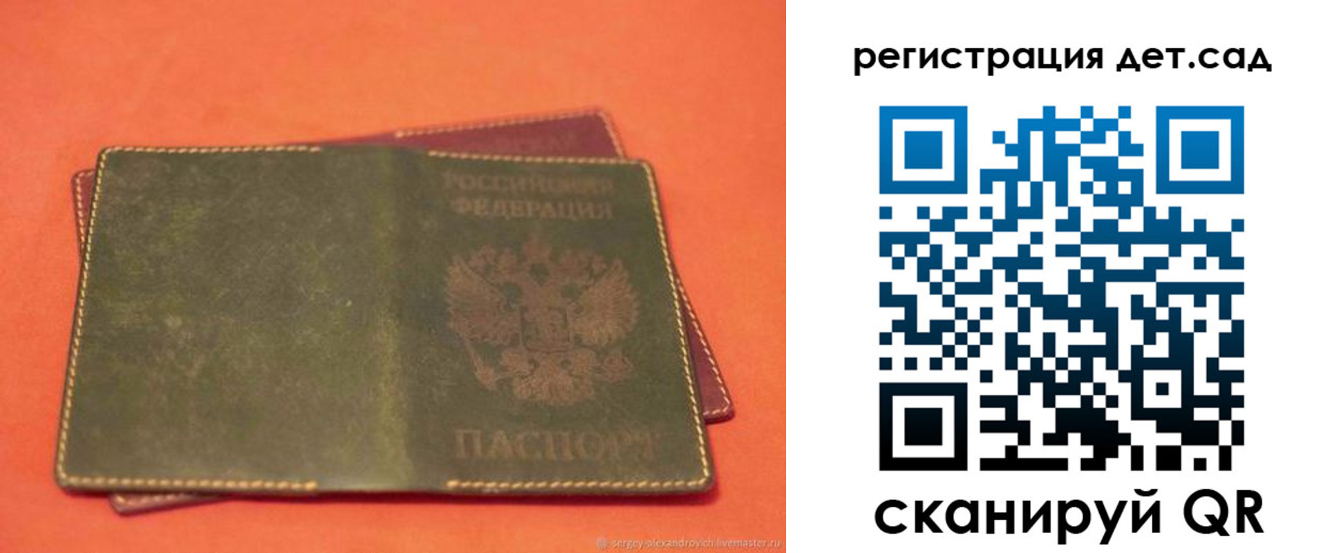 прописка поиск в Новгородской области