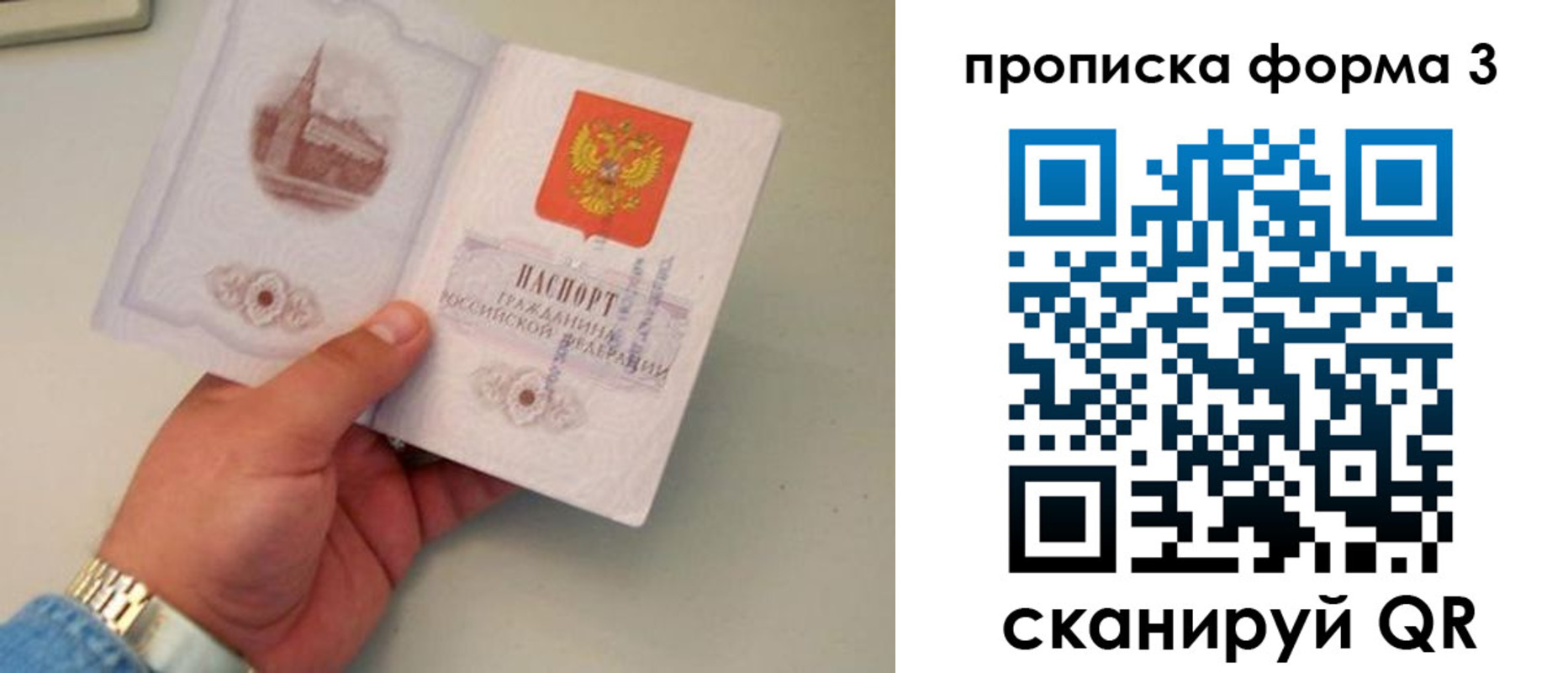 временная регистрация купить в Новгородской области